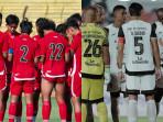 Persiba-dan-Persija-222.jpg