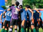 Persibo-Bojonegoro-2025-22.jpg
