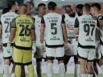 Persija-2025n222.jpg