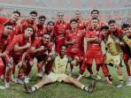 Persija-Jakarta-2211.jpg