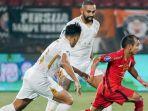 Persija-Jakarta-Kontra-Madura-United-22.jpg