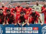 Persija-Jakarta-Witan-22.jpg