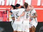 Persija-Jakarta-beri-sinyal-A1-segera-rilis-pemain-anyar.jpg