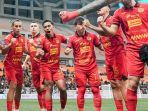 Persija-Jakarta-blak-blakan-beri-kode-gaet-pemain-grade-A-di-musim-20252026.jpg