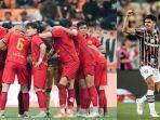 Persija-Jakarta-dikaitkan-dengan-dua-pemain-grade-A-nonato.jpg