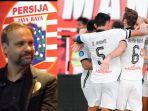 Persija-Jakarta-gagal-gaet-eks-anak-kesayangan-Mauriciou-Souza.jpg
