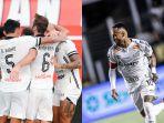 Persija-Jakarta-kabarnya-tengah-nego-dengan-eks-bestie-Neymar-Jr.jpg