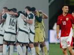 Persija-Jakarta-sudah-membuat-beberapa-rencana.jpg