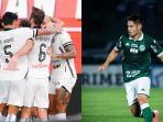 Persija-Jakarta-tengah-dikaitkan-dengan-Caio-Mello.jpg