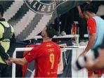 Persija-Persis-22.jpg