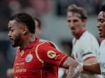 Persija Jakarta Kembali Cetak Rekor Penonton Terbanyak Super League 2025, Kapan Main Kandang Lagi?