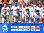 Persik-Kediri-221.jpg