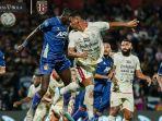 Persik-vs-Bali-United-di-Liga-1-2023.jpg