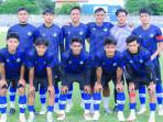 Persika-Karanganyar-221.jpg