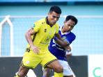 Persiku-Kudus-vs-Barito-Putera-dalam-lanjutan-C.jpg