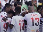 Persipura-Jayapura-2024-222.jpg