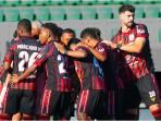 Persipura-Jayapura-2025-2221.jpg