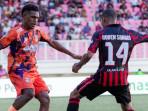 Persipura-Jayapura-dan-Kendal-222.jpg