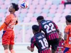 Persipura-Kendal-222.jpg