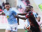 Persipura-vs-barito-25-oktober.jpg