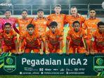 Persiraja-2024-222.jpg