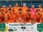 Persiraja-Banda-Aceh-2025-222.jpg