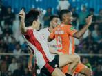 Persiraja-dan-Garudayaksa-22.jpg