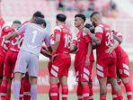 Persis-Solo-20242025-222.jpg