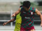 Persis-Solo-Sesi-Latihan-222.jpg