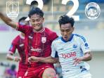 Persis-Solo-Vs-Arema-FC-222.jpg
