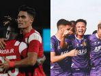 Persis-Solo-Vs-Persik-Kediri-Liga-1-2024.jpg