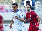 Persis-Solo-dan-Arema-FC-222.jpg