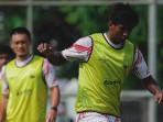 Persis-Solo-di-sesi-latihan-jelang-melawan-Borne.jpg