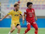Persis-Solo-vs-Persik-Kediri-dalam-lanjutan-pekan-kelima-Liga-1.jpg