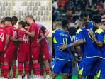 Persis-dan-Arema-222.jpg