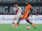 Persis-dan-Borneo-FC-2221.jpg