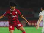 Persis-dan-Persijap-2111.jpg