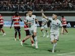 Persita-Tangerang-vs-Madura-United.jpg