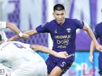 Persita-dan-PSIM-221111.jpg