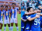 Persitara-Jakarta-Utara-dan-Persib-222.jpg