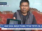 Petani-di-Subang-tertipu-anak-gagal-lolos-Polwan-padahal-sudah-setor-ratusan-juta.jpg