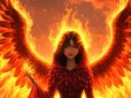 Phoenix-Goddess.jpg