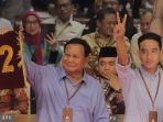 Pilpres-2024-Prabowo-Subianto-Gibran-Rakabuming.jpg