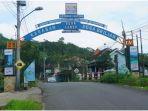 Pintu-masuk-Desa-Lerep.jpg