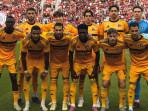 Pisa-SC-20242025-22.jpg