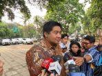 Politikus-Gerindra-Maruarar-Sirait.jpg