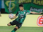 Potret-Hokky-Caraka-PSS-Sleman-Multiposisi.jpg