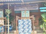 Potret-Kampung-Batik-Kauman-di-Kota-Surakarta.jpg