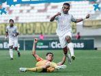 Potret-Laga-Sriwijaya-FC-Vs-Persikabo-1973-di-gelaran-Liga-2-20242025-6-Oktober-2024.jpg