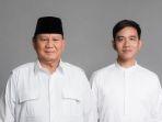 Potret-Prabowo-Subianto-Gibran-Rakabuming-Raka.jpg